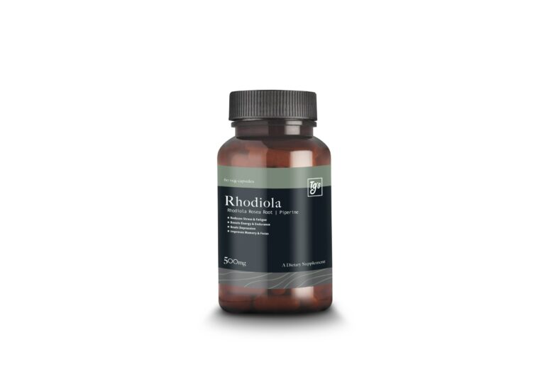 Rhodiola Front (1) (1) (1) (1)