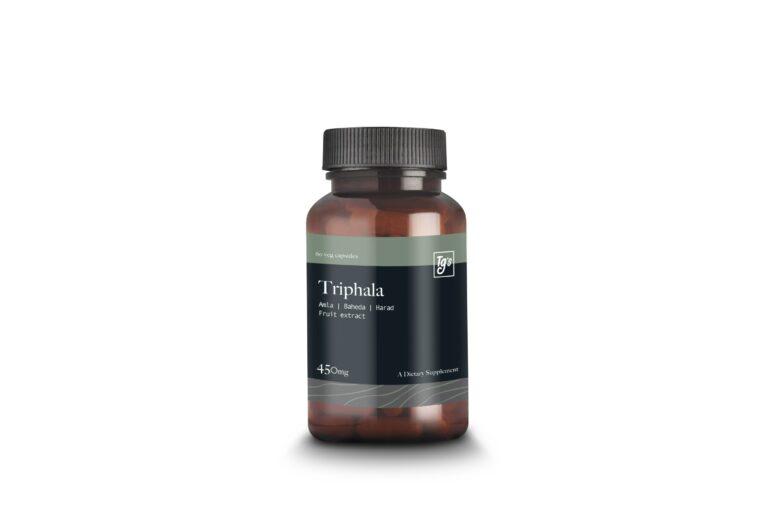 Triphala 1 (1) (1) (1)